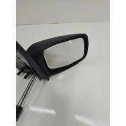 Retroviseur Droit Ford Fiesta 4 Phase 2 (2)